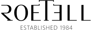 68 Roetell Logo