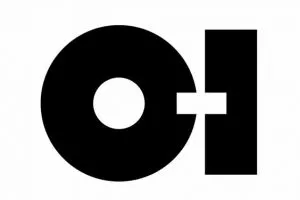 O-I Manufacturing Limited Logo O-I Manufacturing Limited Logo