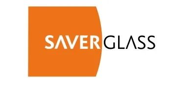 SAVERGLASS-Logo Saverglass Logo