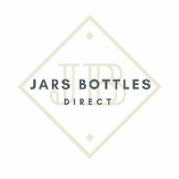 Jars Bottles Direct Logo
