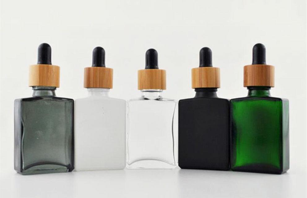 Dropper-Glass-Bottles