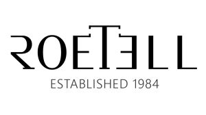 Roetell Logo