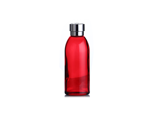 case-img