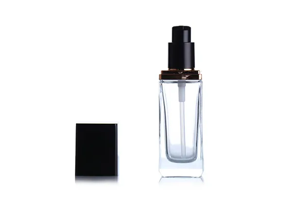 case-img