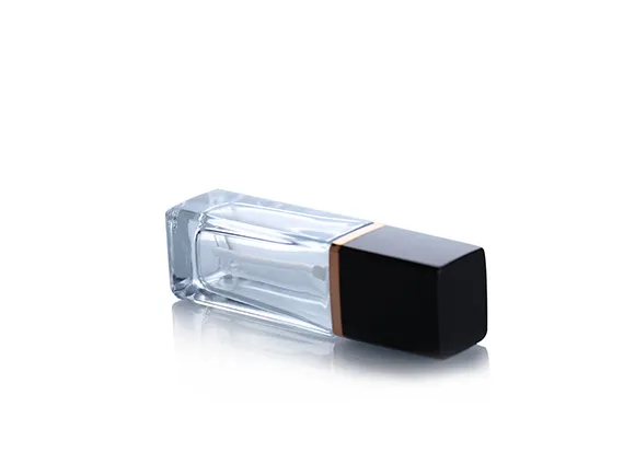 case-img