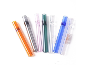 Botellas y pipas de vidrio para fumar: fabricante confiable de botellas ...