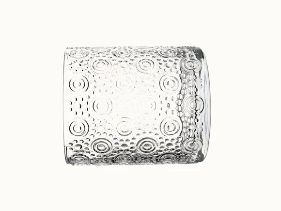 case-img