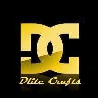 Dlite Crafts