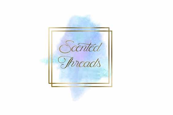 Scented Threads Logo2