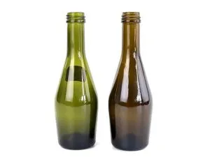 olive oil bottle roetell