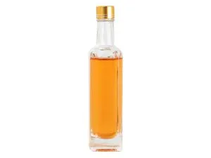 olive oil bottle roetell