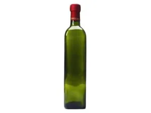 olive oil bottle roetell