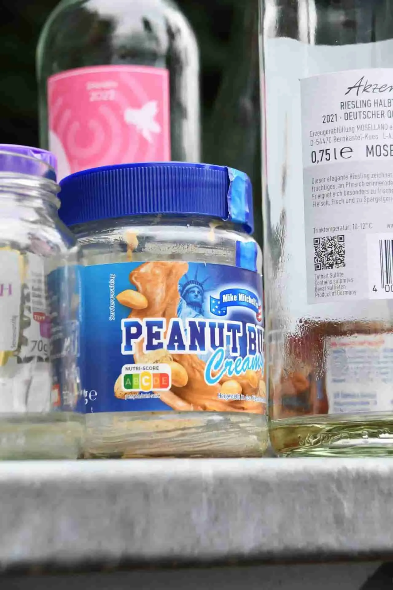 Understanding Canning Jar Sizes and Styles for Your Packaging Needs