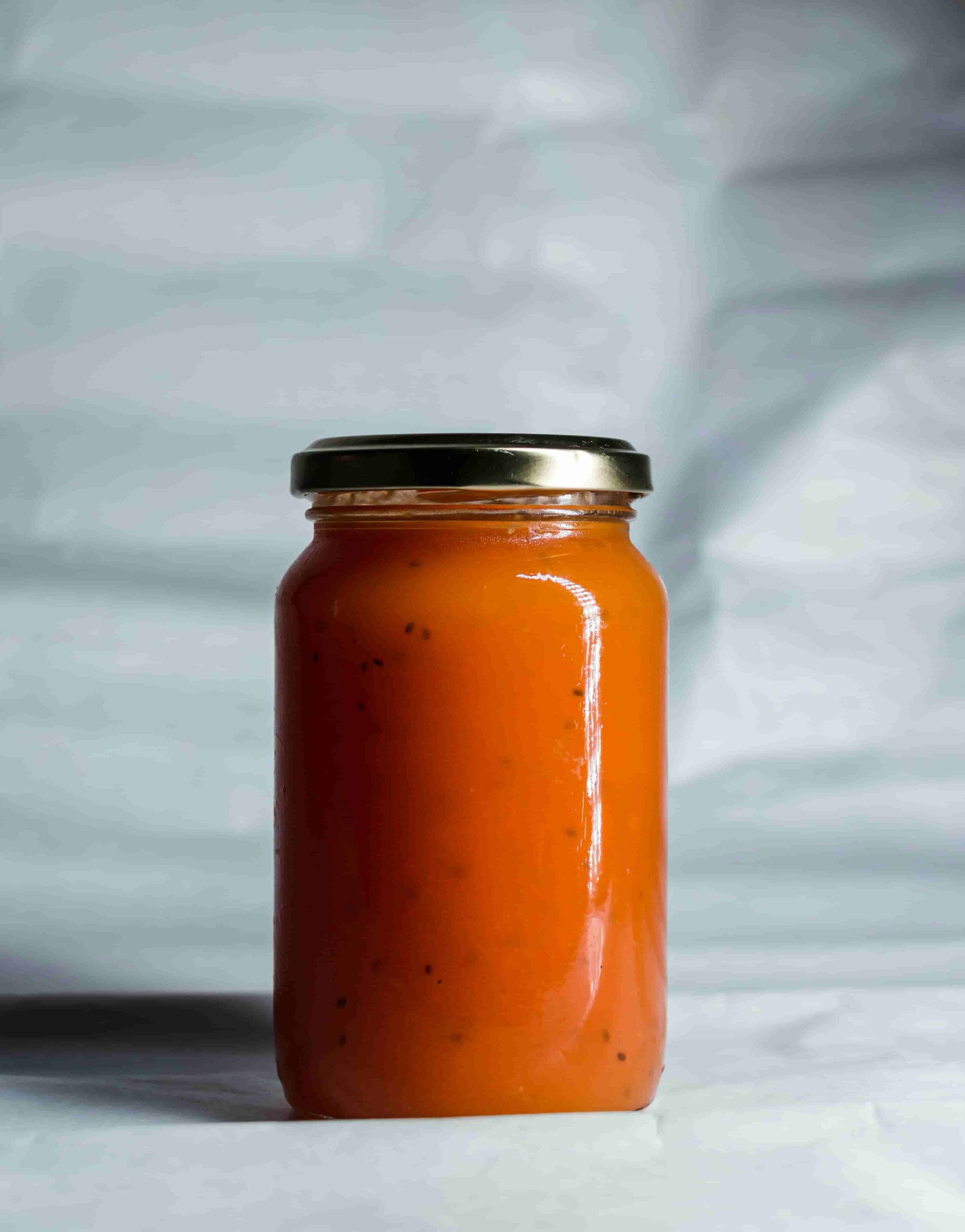 Exploring the Excellence of Glass Jelly Jars - Reliable Glass Bottles ...