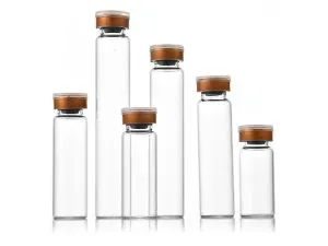 medicine bottle