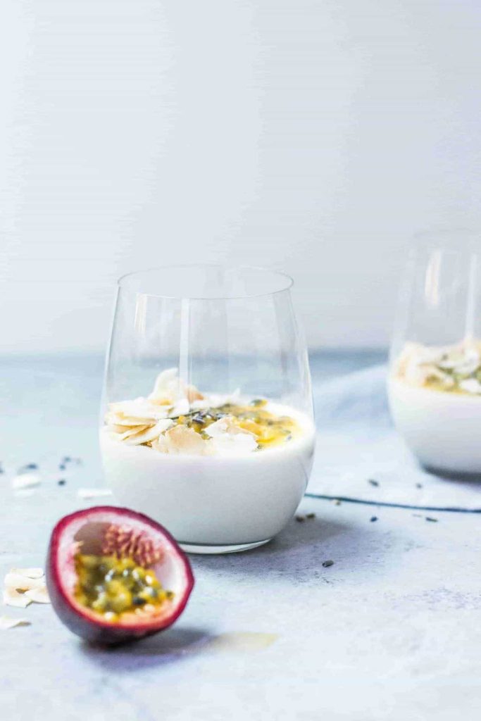 glassware