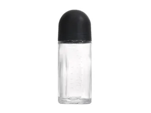 roller bottle