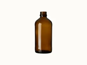 12 oz brown glass beer bottles supplier