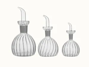 Glass Olive Oil Dispenser Wholesale
