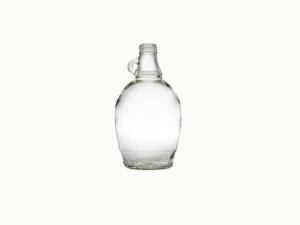 12 oz glass mason jar supplier
