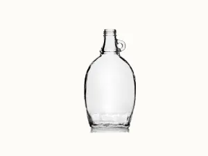 500ml maple syrup bottle wholesale