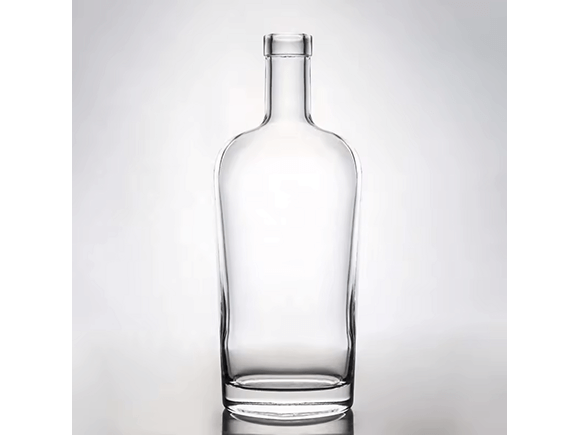 case-img