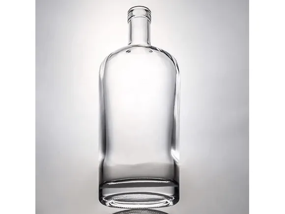 case-img
