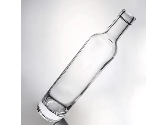 case-img