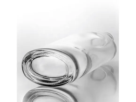 case-img