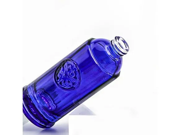 case-img