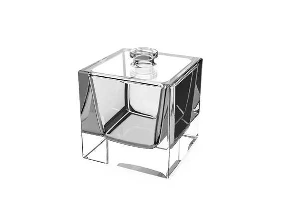 case-img