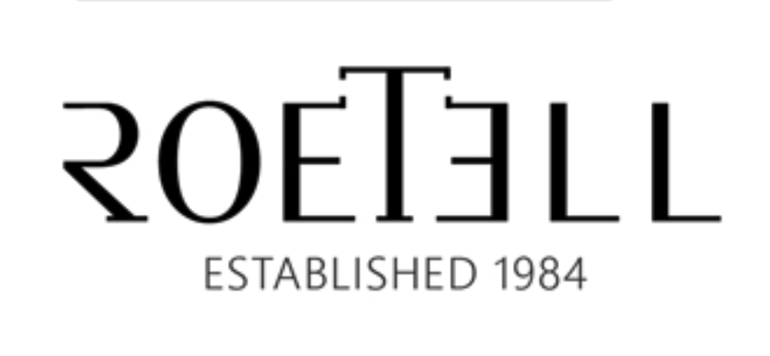 Jiangsu Rongtai Glass Products Co., Ltd logo