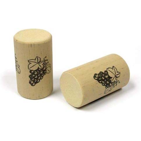 I Am Wijn 750ml x 3 FLESSEN aanbieding bij Vomar Voordeelmarkt