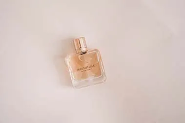 mini perfume bottle wholesale