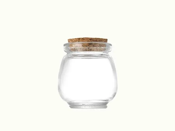 Wholesale Jam Jars & Jelly Jar
