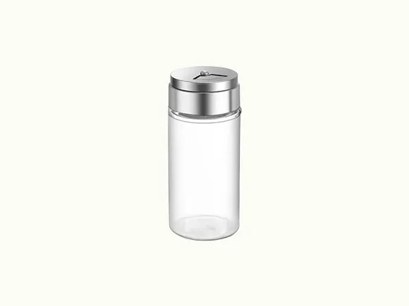 Wholesale Spice Jar