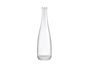 wine glass carrier OPUX 2 Bottle Wine Carrier Tote, Insulated Wine Cooler Bag