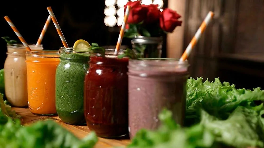 wholesale juice bottles