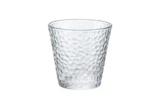 280ml(9oz) Wholesale Drinking Glasses In Bulk Glassware Glass Cups For Whiskey Wine Juice