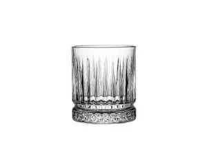 360ml(12oz) Glassware Manufacturer Glass Cups Wholesale Drinkware For Whiskey Liquor
