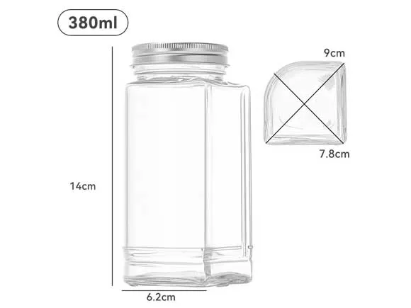 case-img