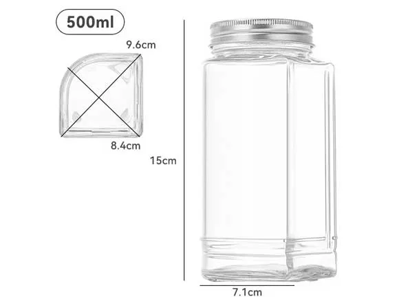 case-img