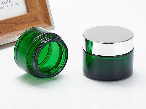 case-img