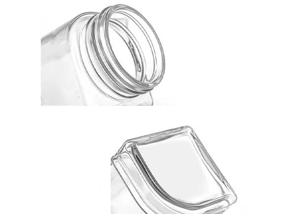 case-img
