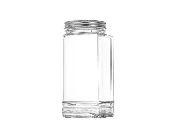 case-img