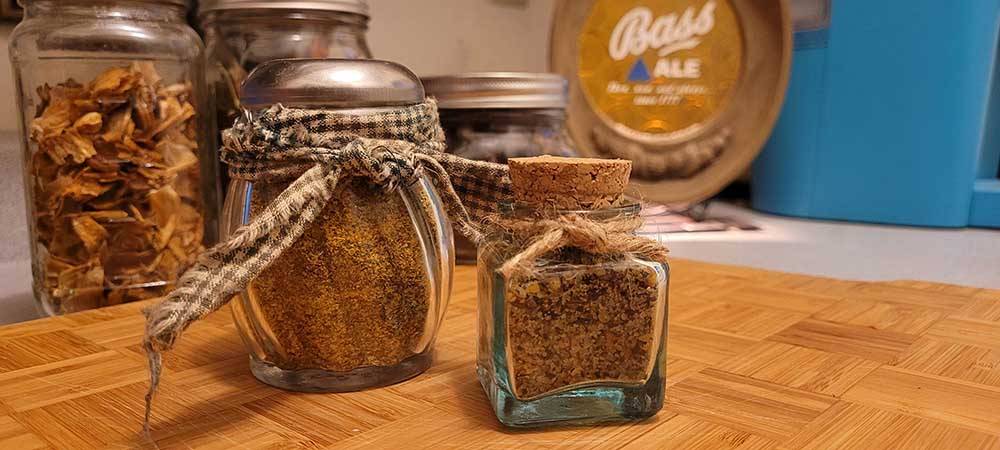 glass spice jars for sale