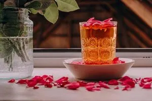 wholesale drinkware