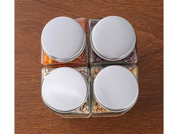 case-img