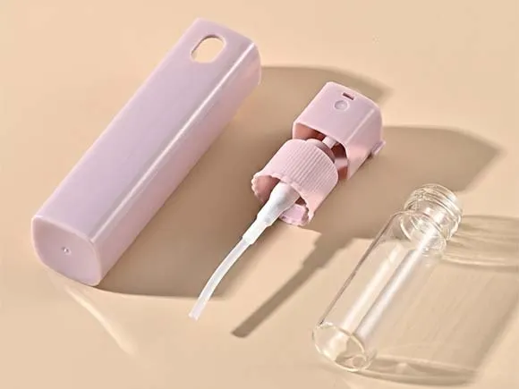 case-img