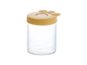 ガラス製食品保存瓶 - 信頼できるガラス瓶、瓶、容器のメーカー | 食品